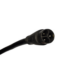 Goat Power 60V 17S Ebike Charger 71.4V 5A for Goat Power Bikes Battery Chargers 1