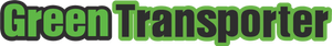 GREEN TRANSPORTER
