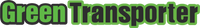 Green Transporter