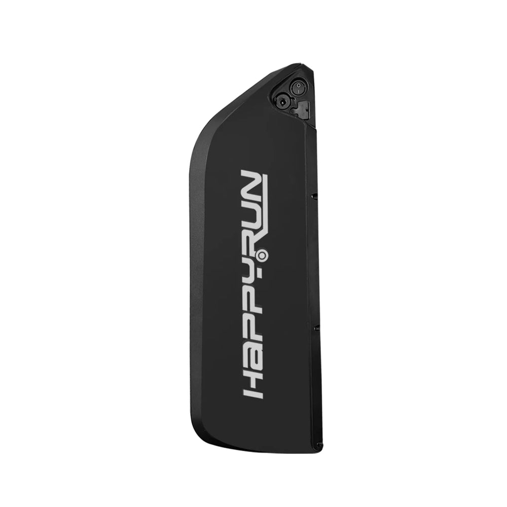 HappyRun Battery Replacement for G100 Batteries G100 Bottom Battery 2