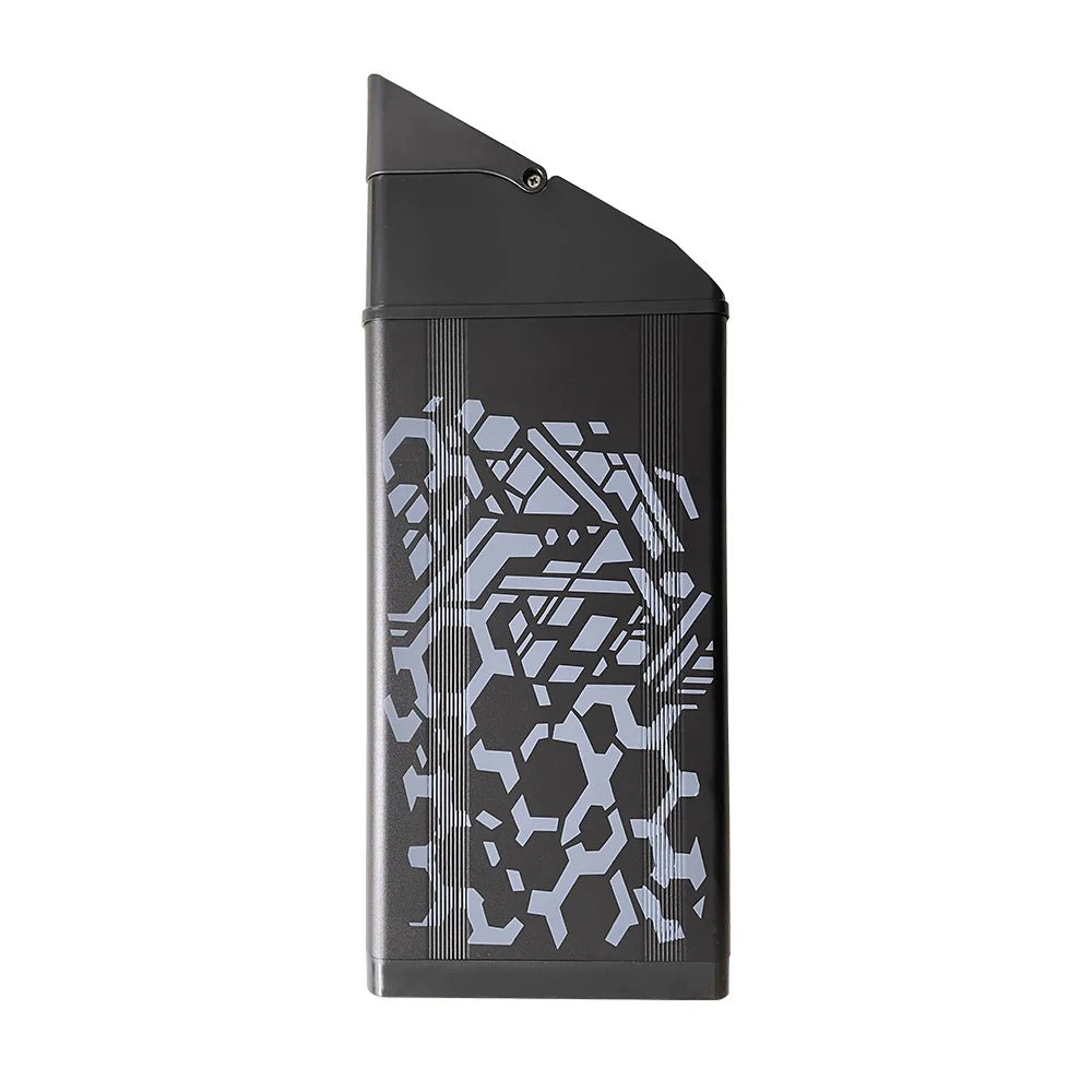 HappyRun Battery Replacement for G300 Pro Batteries 2