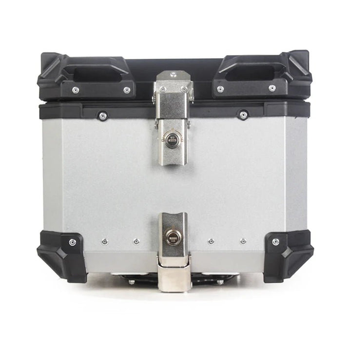 Happyrun E-bike Cargo Box HappyRun Accessories G70/ G70Pro/G50/G100 Pro 5