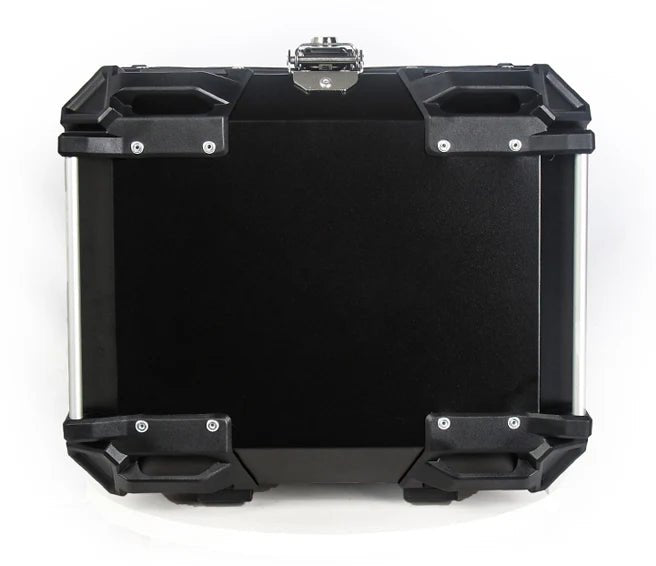 Happyrun E-bike Cargo Box HappyRun Accessories G70/ G70Pro/G50/G100 Pro 3