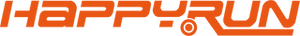 HAPPYRUN