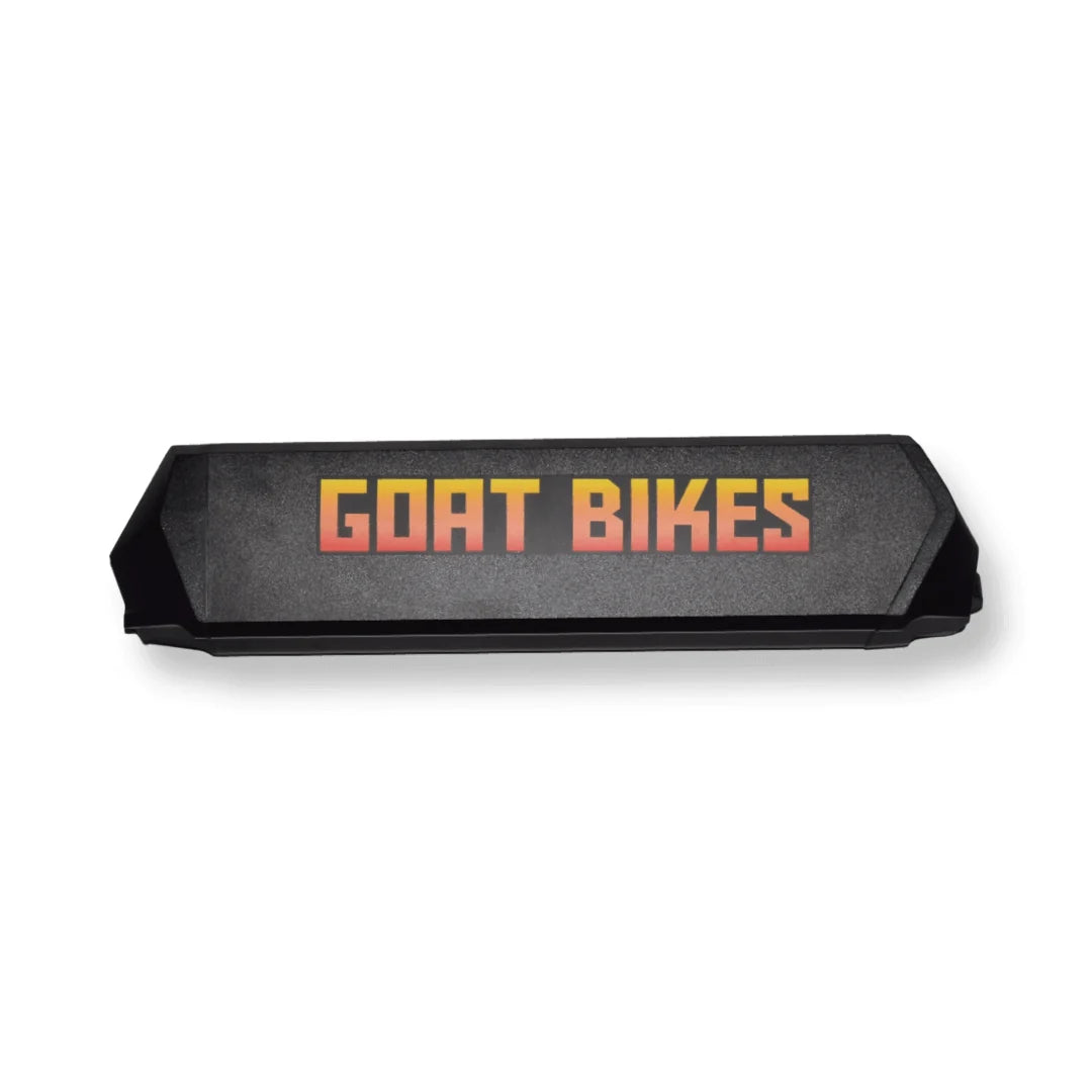 60V 20AH E-Bike Battery For The Billy Goat V2