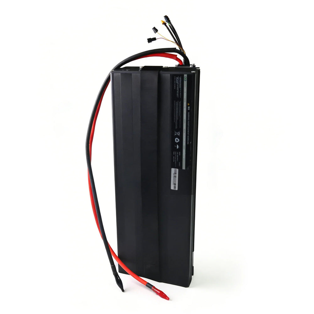 Kaabo Battery 72V40AH for King GTR MAX Kaabo Accessories 2