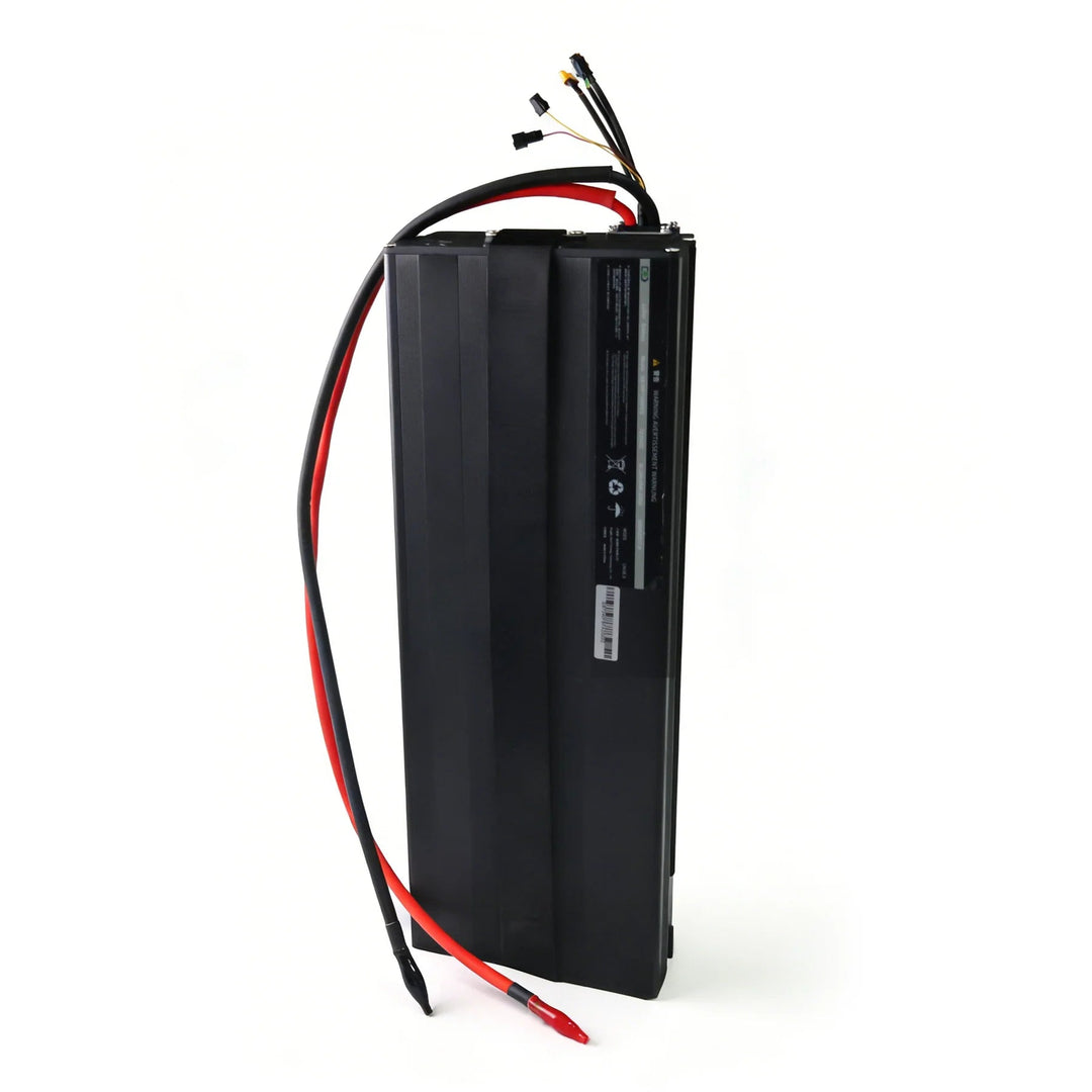 Kaabo Battery 72V40AH for King GTR MAX Kaabo Accessories 2