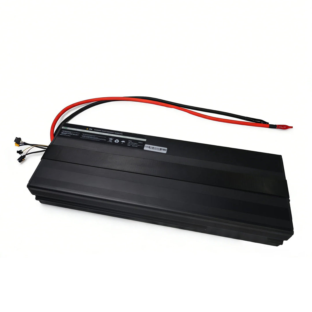Kaabo Battery 72V40AH for King GTR MAX Kaabo Accessories 1