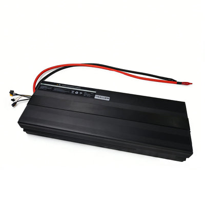 Kaabo Battery 72V40AH for King GTR MAX Kaabo Accessories 1