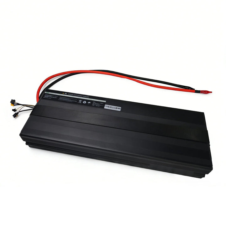 Kaabo Battery 72V40AH for King GTR MAX Kaabo Accessories 1