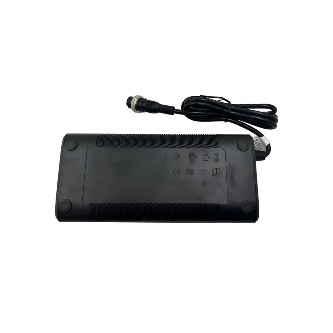 Kaabo Electric Scooters Chargers Kaabo Accessories Mantis 8 / Mantis 10 Lite 54.6V 2A Aviation-head Charger 7