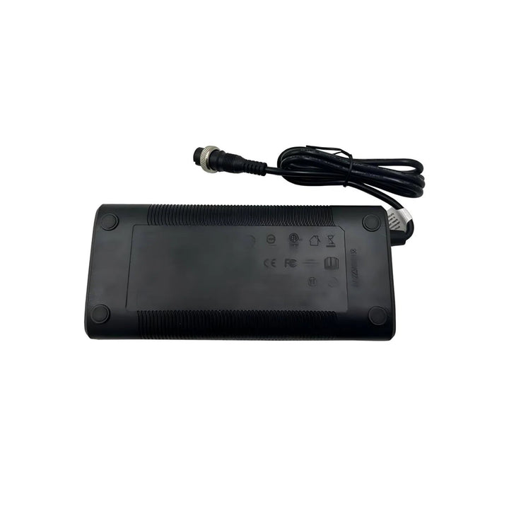Kaabo Electric Scooters Chargers Kaabo Accessories Mantis 8 / Mantis 10 Lite 54.6V 2A Aviation-head Charger 7