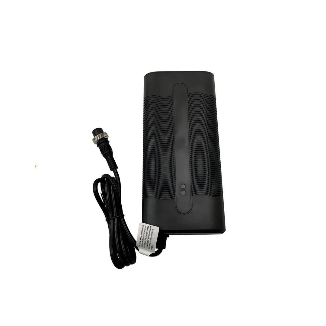 Kaabo Electric Scooters Chargers Kaabo Accessories King GT Pro 84V 1.5A Aviation-head Charger 8