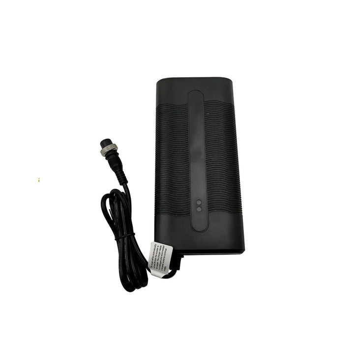 Kaabo Electric Scooters Chargers Kaabo Accessories King GT Pro 84V 1.5A Aviation-head Charger 8