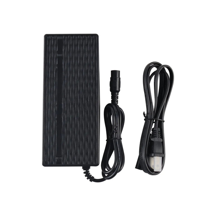 Kaabo Electric Scooters Chargers Kaabo Accessories Mantis X Plus/ Urban 54.6V 2A Waterproof-head Charger 11