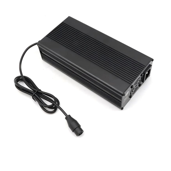 Kaabo Electric Scooters Chargers Kaabo Accessories Mantis King GT / Warrior X Max 67.2V 5A&nbsp; Fast Charger 1