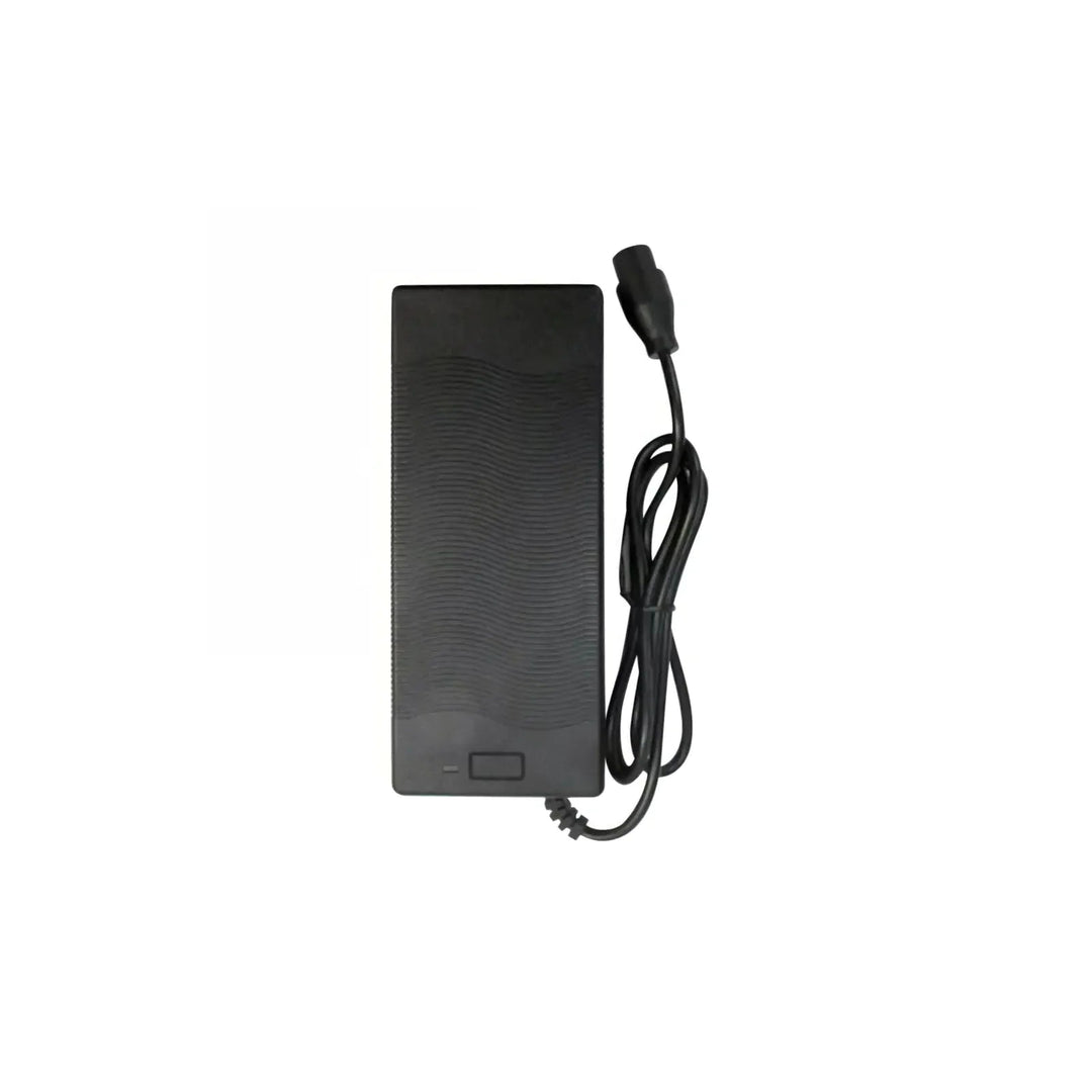 Kaabo Electric Scooters Chargers Kaabo Accessories Mantis King GT / Warrior X Max 67.2V 1.75A Waterproof-head Charger 3