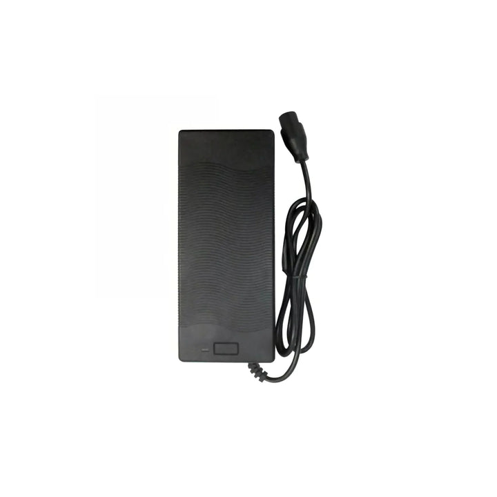 Kaabo Electric Scooters Chargers Kaabo Accessories Mantis King GT / Warrior X Max 67.2V 1.75A Waterproof-head Charger 3