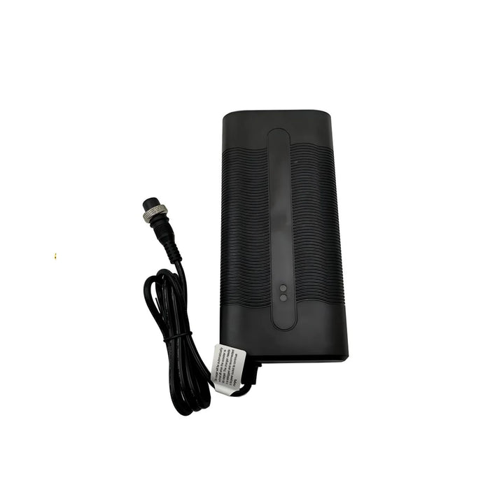 Kaabo Electric Scooters Chargers