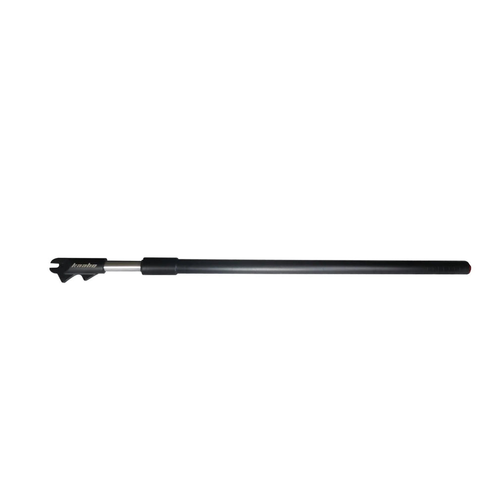 Kaabo King GT Pro Front suspension Kaabo Accessories Gold 2