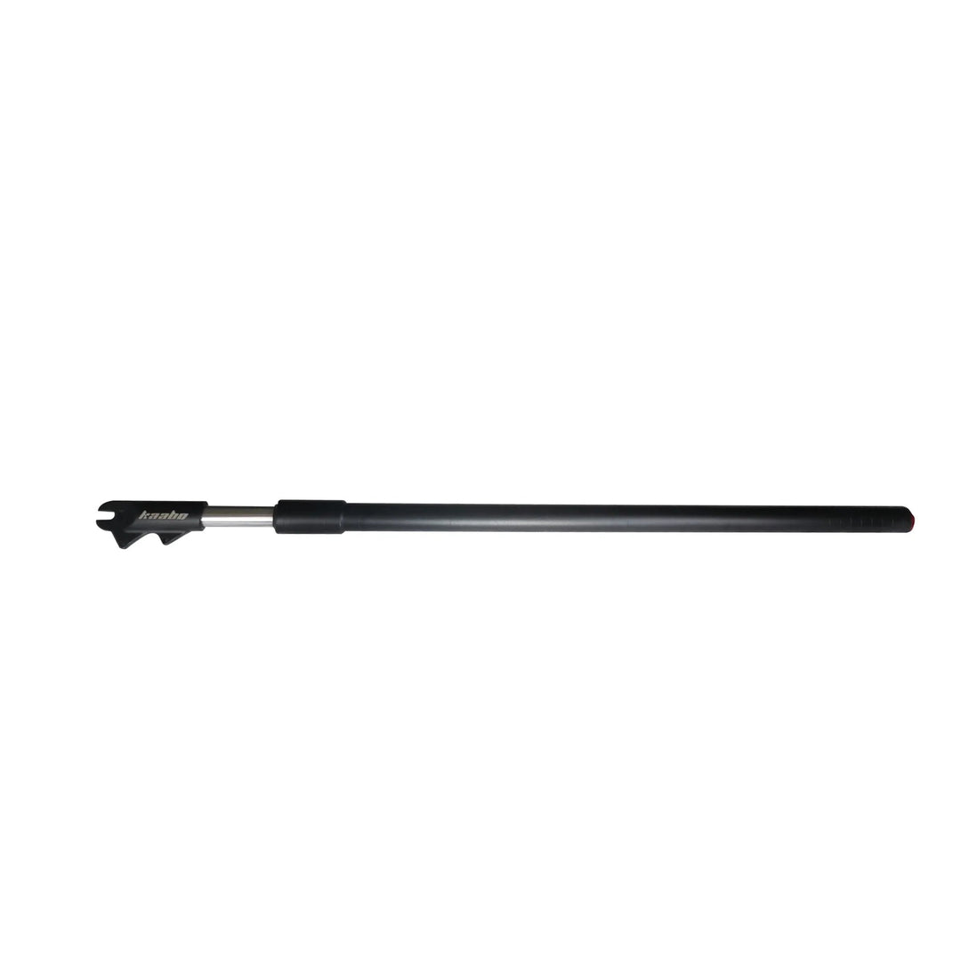 Kaabo King GT Pro Front suspension Kaabo Accessories Gold 2