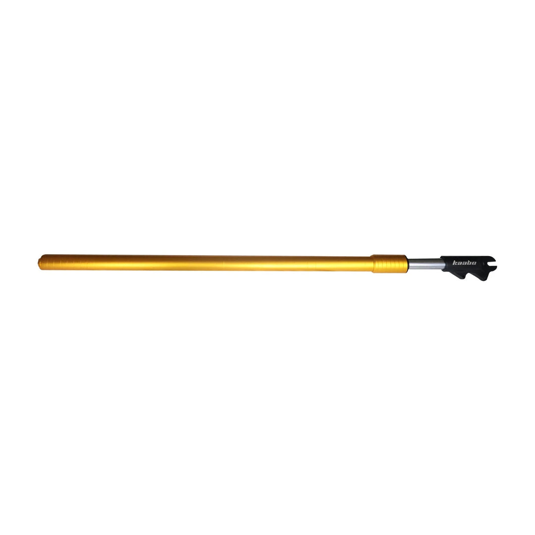 Kaabo King GT Pro Front suspension Kaabo Accessories Gold 1
