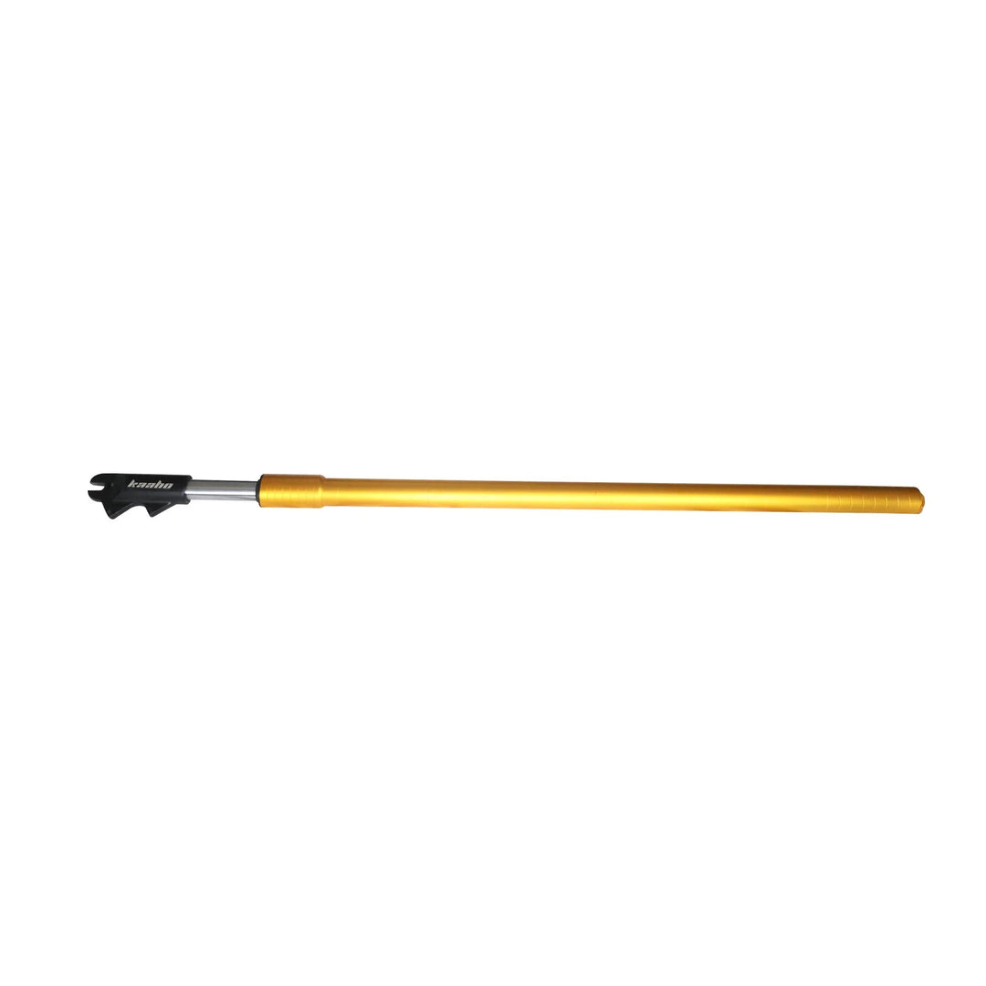 Kaabo King GT Pro Front suspension Kaabo Accessories Gold 3