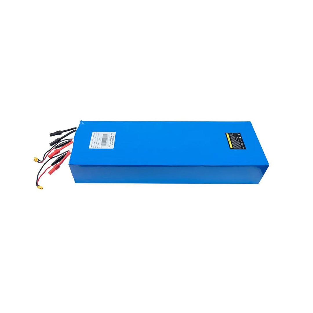 Kaabo King GT Pro Original 72V35AH Battery Kaabo Accessories 1