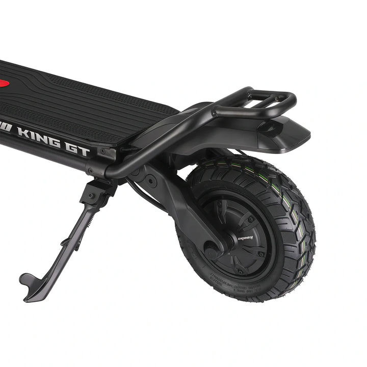 Kaabo King GT Pro Electric Scooters