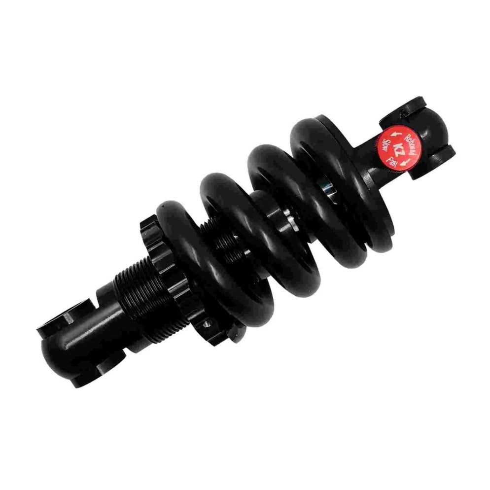 KAABO King GTR 135mm Rear Shock Absorber Kaabo Accessories 1