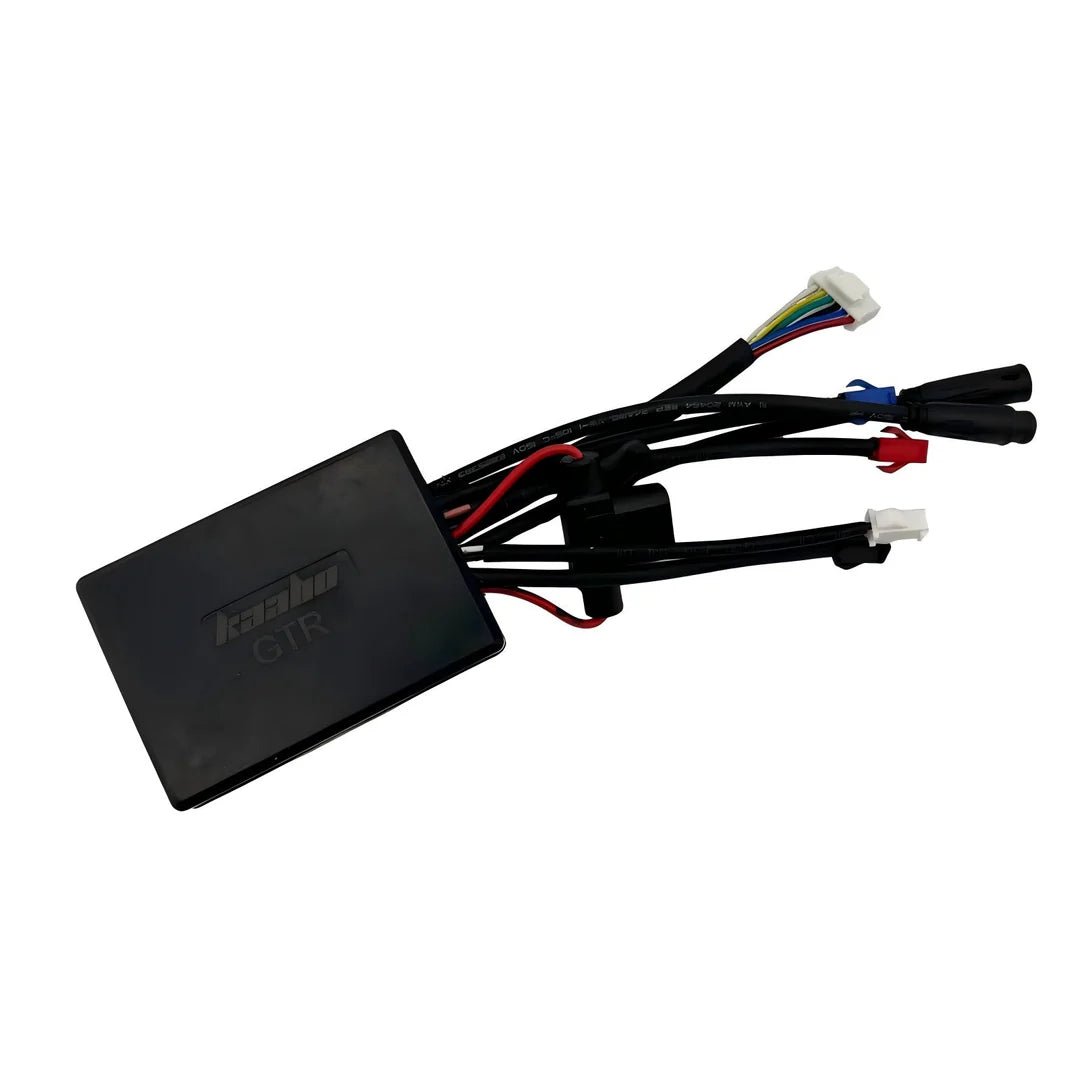 Kaabo King GTR Electric Scooter Lamp Control Module Kaabo Accessories 1