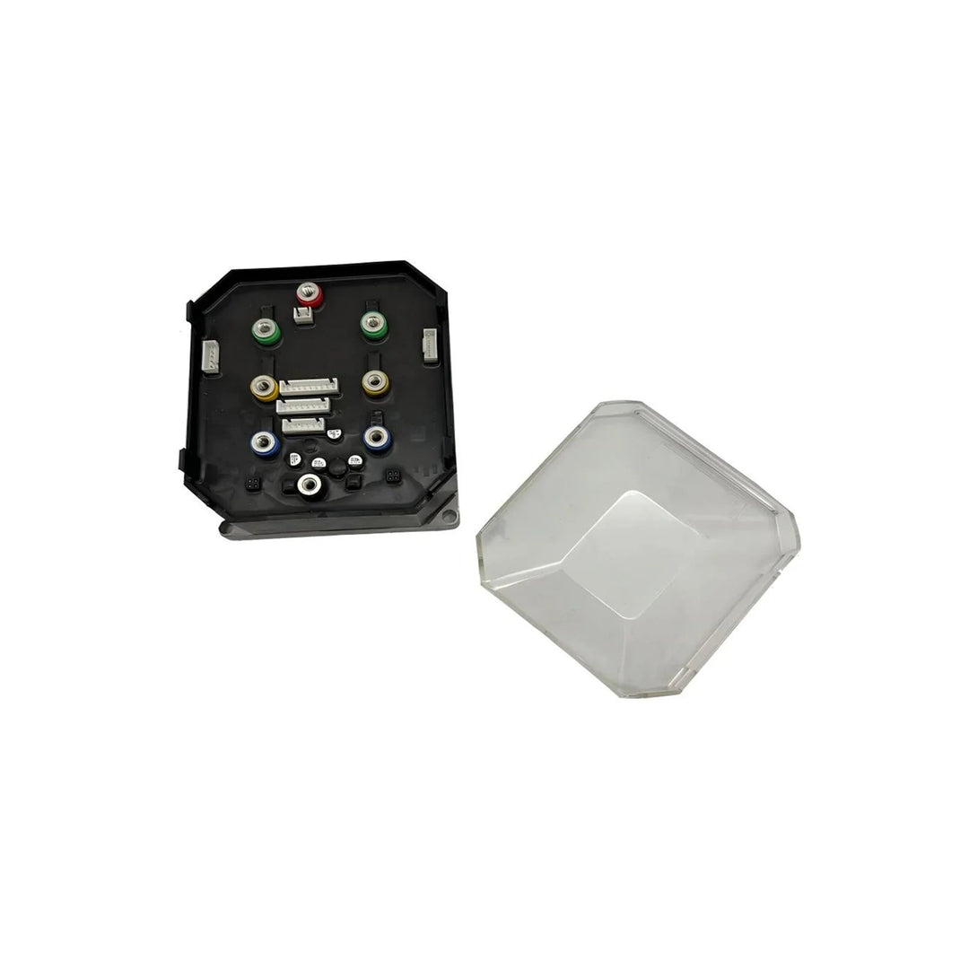 Kaabo King GTR FOC 2-in-1 Controller Kaabo Accessories 1