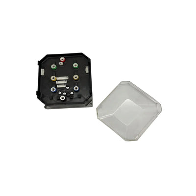 Kaabo King GTR FOC 2-in-1 Controller Kaabo Accessories 1