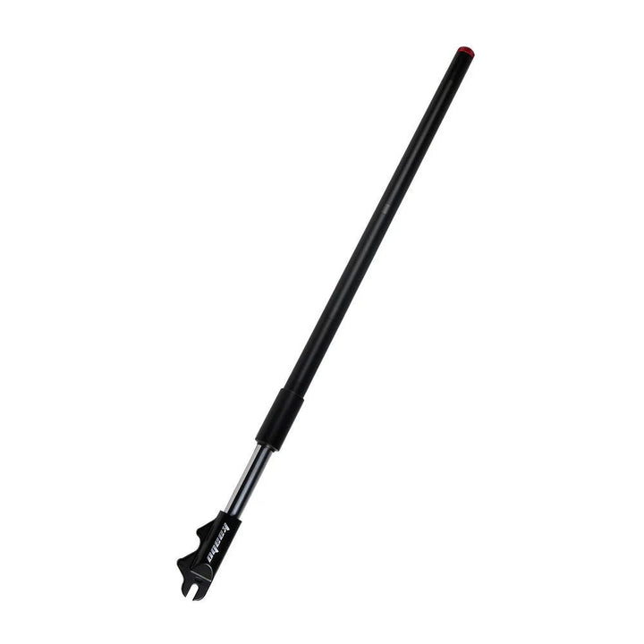 Kaabo King GTR Front suspension Kaabo Accessories Black 1