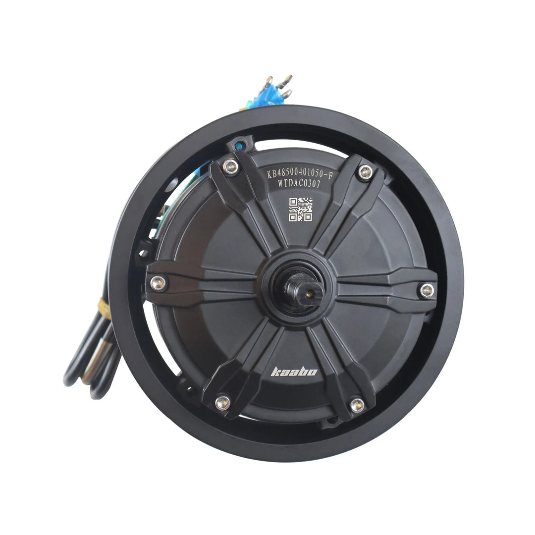 Kaabo Mantis Series Motor Kits