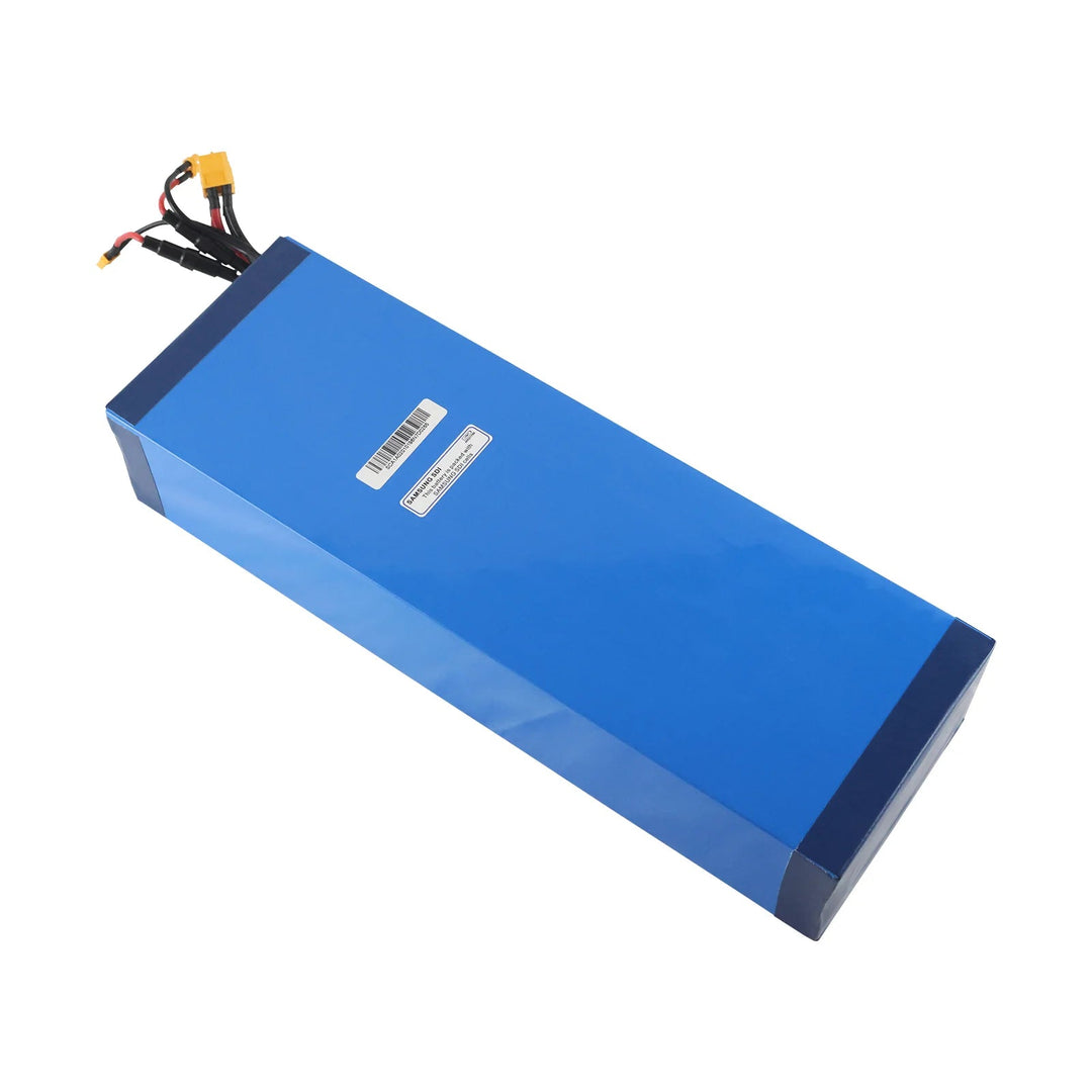 Kaabo Mantis King GT Original 60V 24Ah Battery Kaabo Accessories 1