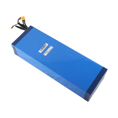 Kaabo Mantis King GT Original 60V 24Ah Battery Kaabo Accessories 1