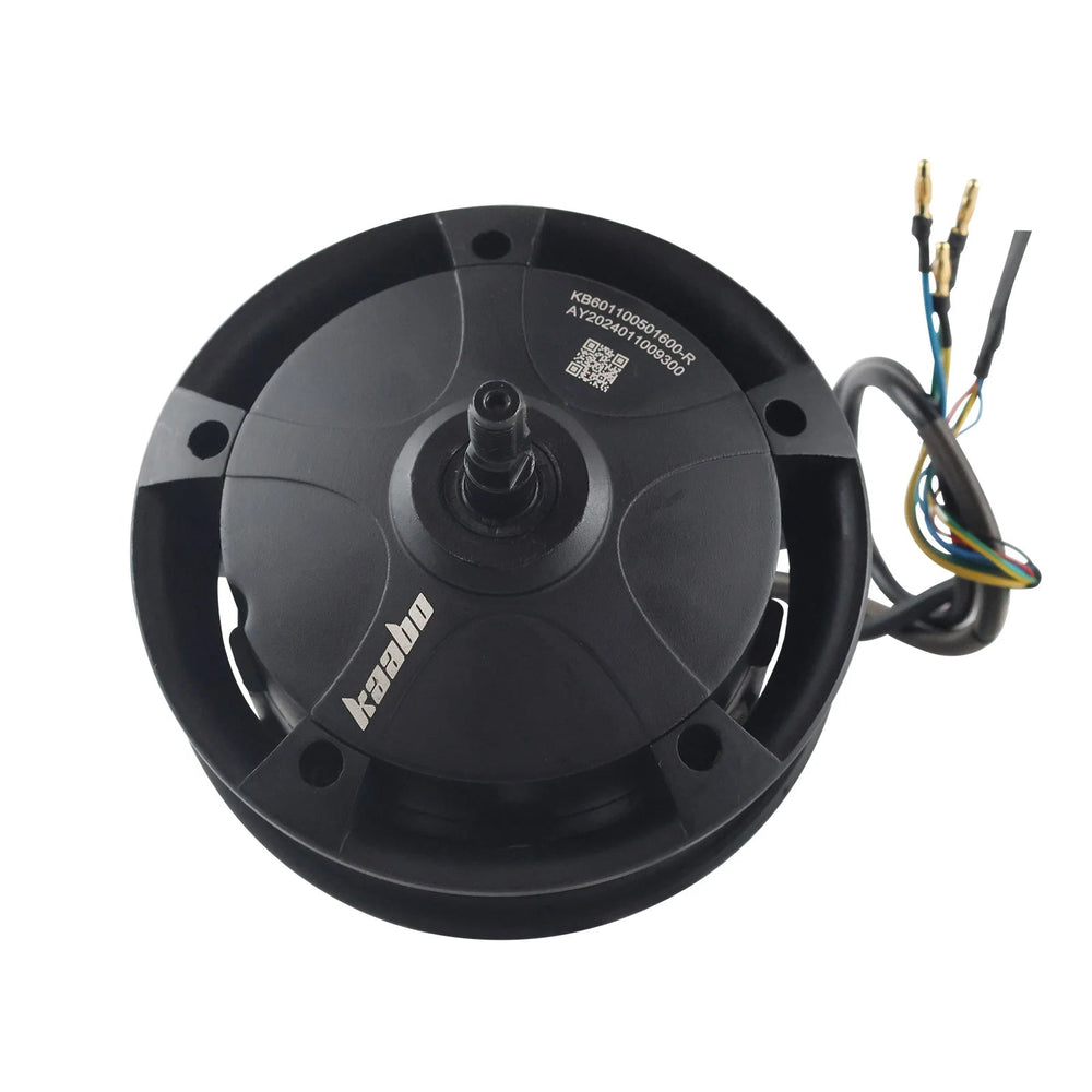Kaabo Mantis Series Motor Kits Kaabo Accessories Mantis King GT 60V 1100W Motors- Rear 2