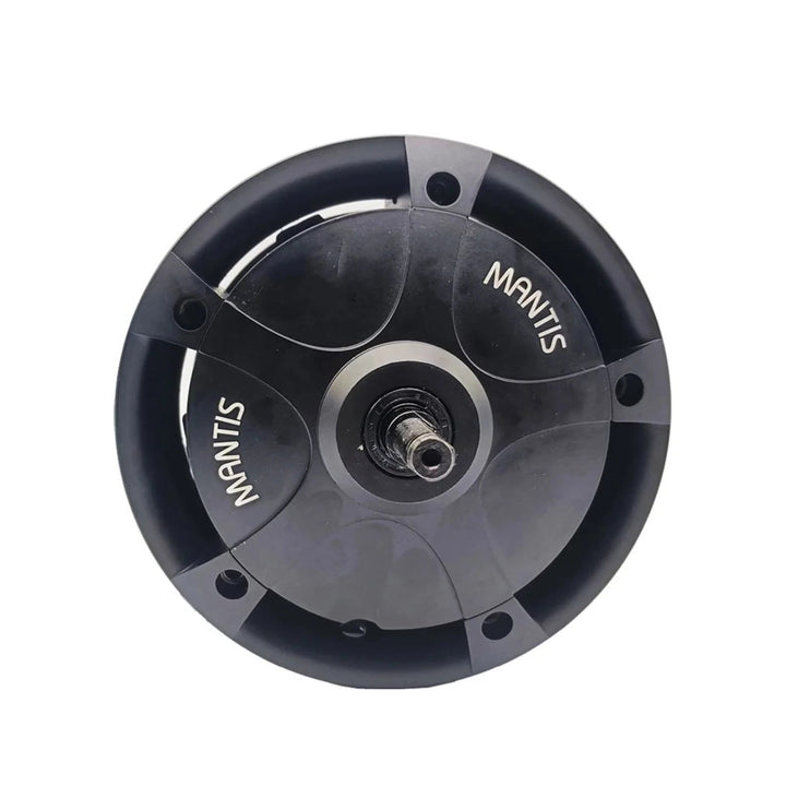 Kaabo Mantis Series Motor Kits Kaabo Accessories Mantis X Plus E-Scooter 500W Motor- Rear 5