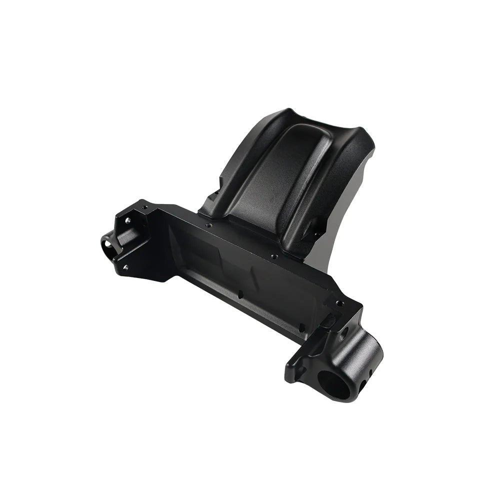 Kaabo Rear shock-absorbing connection frame for King GT Pro Kaabo Accessories 1