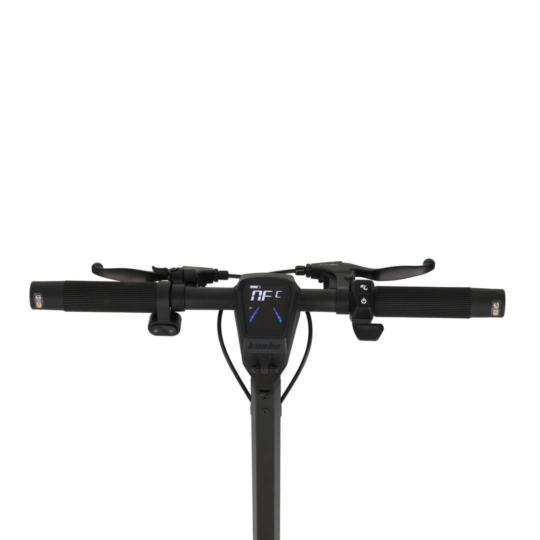 Kaabo Urban Electric Scooter