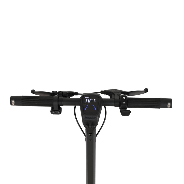 Kaabo Urban Electric Scooter