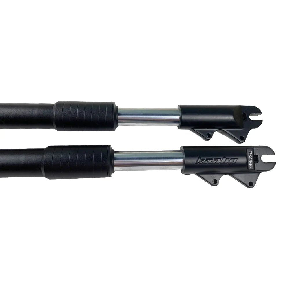 Kaabo Warrior 11 Pro + Front Shock Absorber Front Suspension 41" / 104 cm Kaabo Accessories Front 1