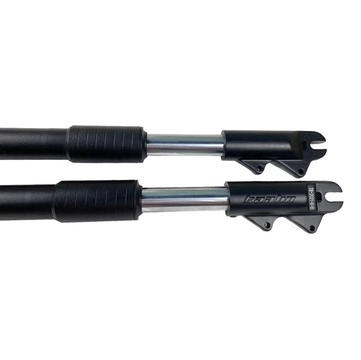 Kaabo Warrior 11 Pro + Front Shock Absorber Front Suspension 41" / 104 cm Kaabo Accessories Front 1