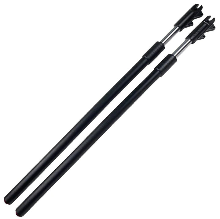 Kaabo Warrior 11 Pro + Front Shock Absorber Front Suspension 41" / 104 cm Kaabo Accessories Front 3