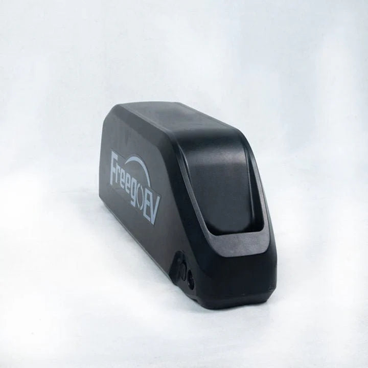 Freego Lithium Battery Pack for Freego electric bikes