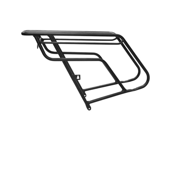 MAGICYCLE Ebike Rear Rack Bike Racks for Vehicles 26" Deer 6