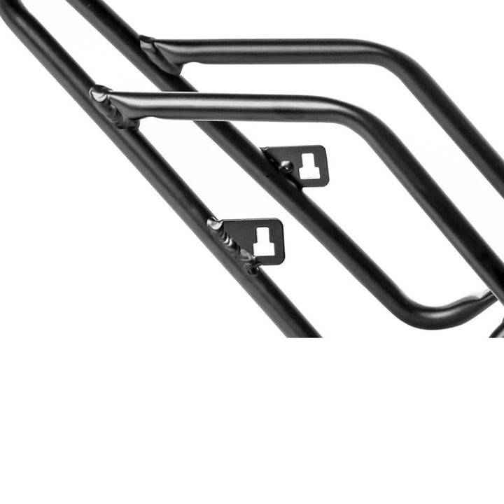 MAGICYCLE Ebike Rear Rack Bike Racks for Vehicles Cruiser/Cruiser Pro 2