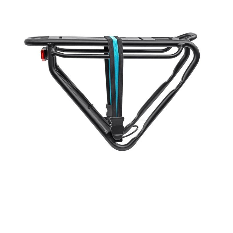 MAGICYCLE Ebike Rear Rack Bike Racks for Vehicles 48V Jaguarundi 11