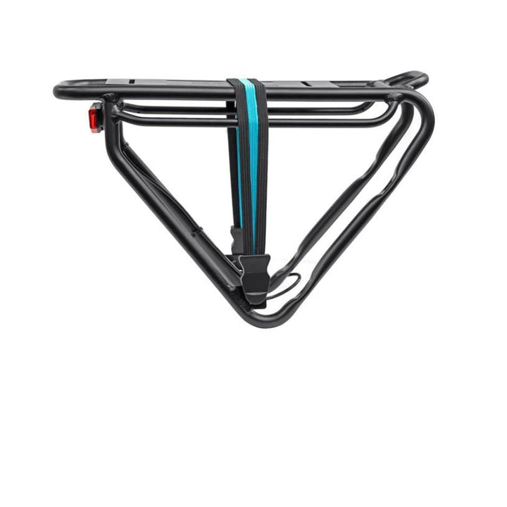 MAGICYCLE Ebike Rear Rack Bike Racks for Vehicles 48V Jaguarundi 11